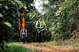 BIB: 
                            <button type="button" onclick="openModal(26443300)" class="btn btn-primary btn-sm float-right btn-popup" data-toggle="modal" data-target=".modal-high-quality">
                        <i class="fas fa-shopping-cart"></i> Add to Cart
                    </button>
                                            <button type="button" onclick="isThisMe(26443300, true)" class="btn btn-success btn-sm float-right btn-popup btn-isme hidden" data-toggle="tooltip" data-placement="bottom" title="นี่คือรูปของคุณใช่ไหม คลิกที่นี่เพื่อเอาเข้าอัลบั้ม">
                        <i class="fas fa-plus"></i> Add to album
                    </button>
                    <button type="button" onclick="isThisMe(26443300, false)" class="btn btn-warning btn-sm float-right btn-popup btn-isnotme hidden">
                        <i class="fas fa-ban"></i> Remove from album
                    </button>